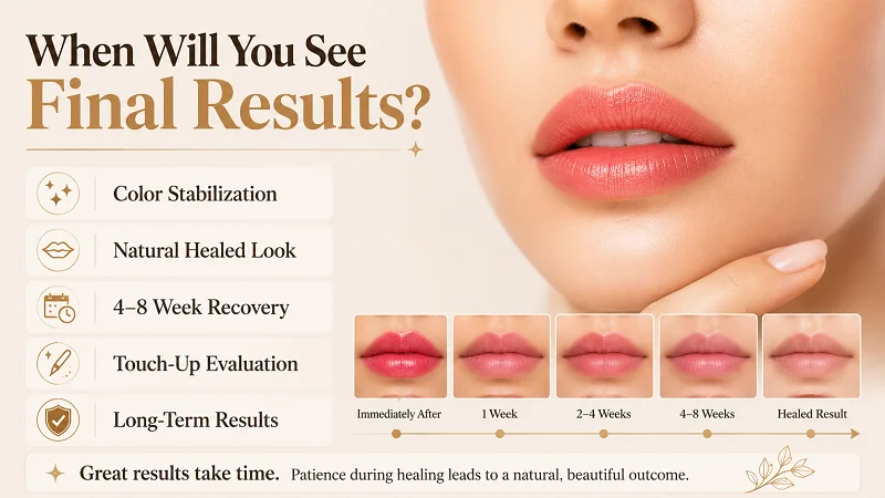Factors That Influence Healing Results Factors That Influence Healing Results