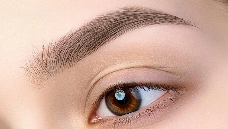 Phẩy sợi kết hợp hạt mịn Phẩy sợi kết hợp hạt mịn