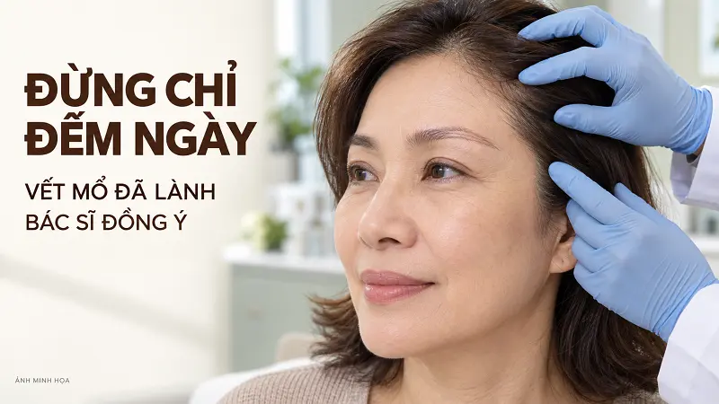 Treo cung xong bao lâu thì phun mày được