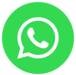 Contact via Whatsapp